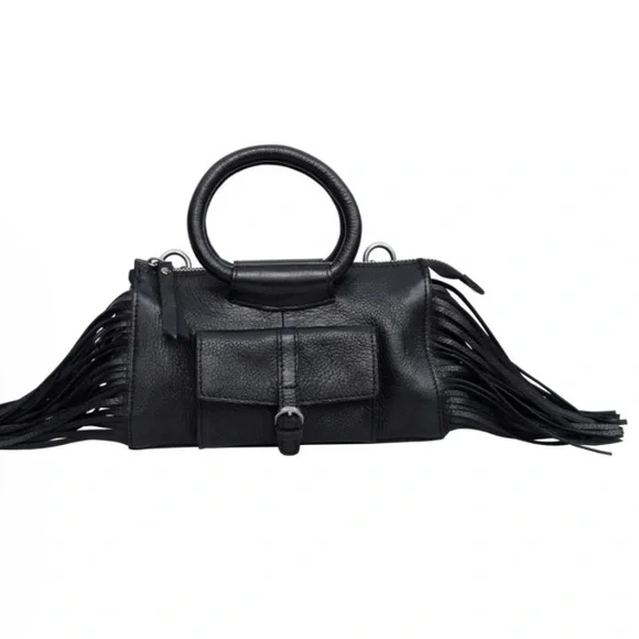 Latico Frisco Crossbody / Free People - Picture 4 of 9